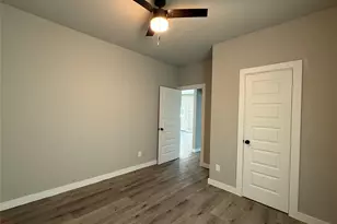 7207 Toland St, Dallas, TX 75227 - Photo 9