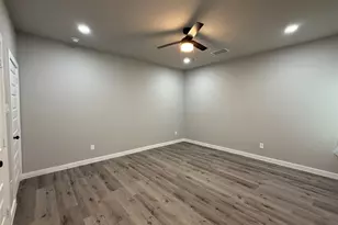 7207 Toland St, Dallas, TX 75227 - Photo 13