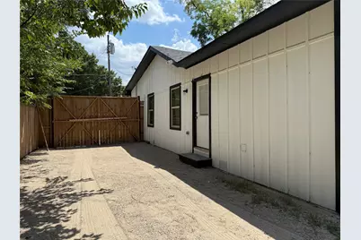 7207 Toland Street, Dallas, TX 75227 - Photo 15