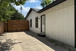 7207 Toland St, Dallas, TX 75227 - Photo 15