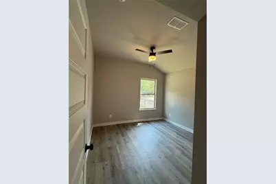 7207 Toland Street, Dallas, TX 75227 - Photo 7