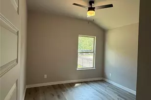 7207 Toland St, Dallas, TX 75227 - Photo 7