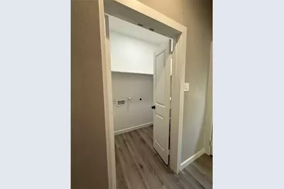 7207 Toland Street, Dallas, TX 75227 - Photo 11