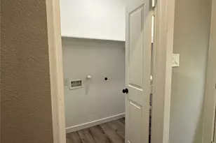 7207 Toland St, Dallas, TX 75227 - Photo 11