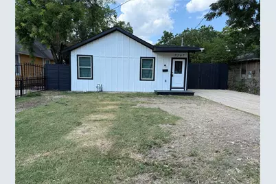 7207 Toland Street, Dallas, TX 75227 - Photo 1