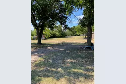 905 W Oak Street, Weatherford, TX 76086 - Photo 5