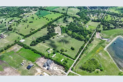 3291 Plainview Road, Midlothian, TX 76065 - Photo 3