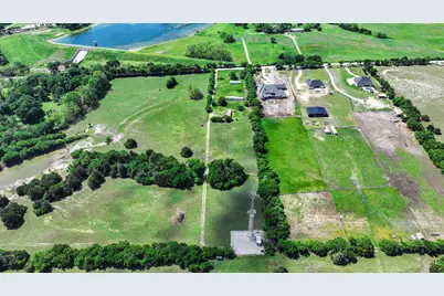 3291 Plainview Road, Midlothian, TX 76065 - Photo 1