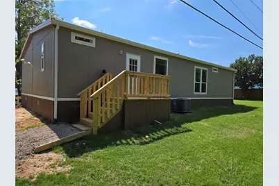 1413 Cardinal Court, Azle, TX 76020 - Photo 17