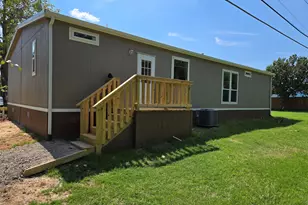 1413 Cardinal Ct, Pelican Bay, TX 76020 - Photo 17