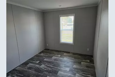 1413 Cardinal Court, Azle, TX 76020 - Photo 13