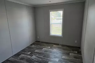 1413 Cardinal Ct, Pelican Bay, TX 76020 - Photo 13