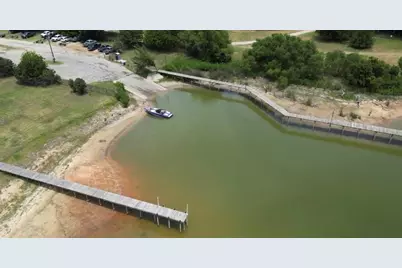 1413 Cardinal Court, Azle, TX 76020 - Photo 19