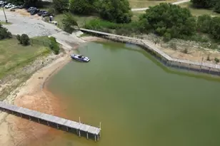 1413 Cardinal Ct, Pelican Bay, TX 76020 - Photo 19