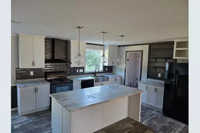 1413 Cardinal Court, Azle, TX 76020 - Photo 7