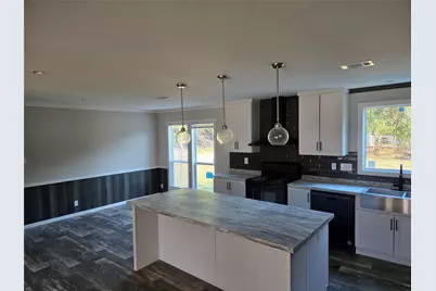 1413 Cardinal Court, Azle, TX 76020 - Photo 5