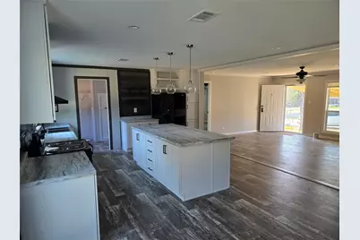 1413 Cardinal Court, Azle, TX 76020 - Photo 9