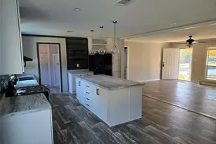 1413 Cardinal Ct, Pelican Bay, TX 76020 - Photo 9