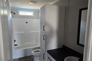 1413 Cardinal Ct, Pelican Bay, TX 76020 - Photo 15