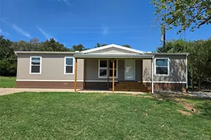 1413 Cardinal Ct, Pelican Bay, TX 76020 - Photo 23