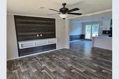 1413 Cardinal Court, Azle, TX 76020 - Photo 3