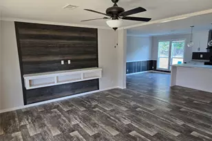 1413 Cardinal Ct, Pelican Bay, TX 76020 - Photo 3