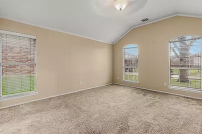 3320 Stream Side Court, Mesquite, TX 75181 - Photo 7