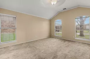 3320 Stream Side Ct, Mesquite, TX 75181 - Photo 7