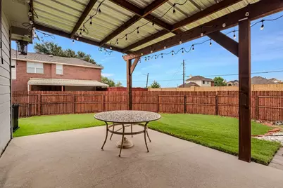 3320 Stream Side Court, Mesquite, TX 75181 - Photo 13