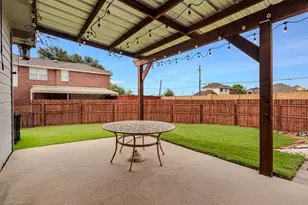 3320 Stream Side Ct, Mesquite, TX 75181 - Photo 13