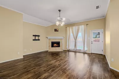 3320 Stream Side Court, Mesquite, TX 75181 - Photo 3