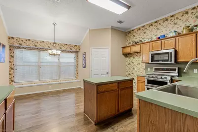 3320 Stream Side Court, Mesquite, TX 75181 - Photo 5