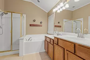 3320 Stream Side Ct, Mesquite, TX 75181 - Photo 9