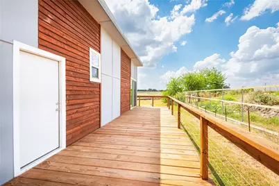 10712 Sunrise Hill Road, Princeton, TX 75407 - Photo 29