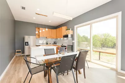 10712 Sunrise Hill Road, Princeton, TX 75407 - Photo 15