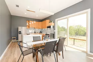 10712 Sunrise Hill Rd, Princeton, TX 75407 - Photo 15