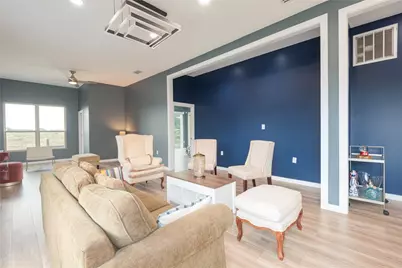 10712 Sunrise Hill Road, Princeton, TX 75407 - Photo 11