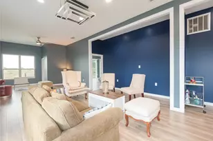 10712 Sunrise Hill Rd, Princeton, TX 75407 - Photo 11