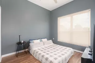 10712 Sunrise Hill Rd, Princeton, TX 75407 - Photo 3