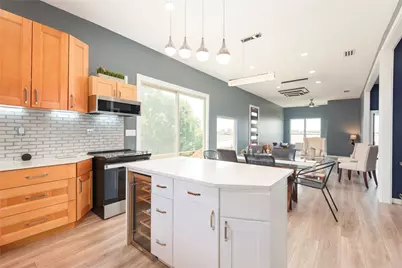 10712 Sunrise Hill Road, Princeton, TX 75407 - Photo 19