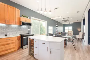 10712 Sunrise Hill Rd, Princeton, TX 75407 - Photo 19