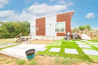 10712 Sunrise Hill Road, Princeton, TX 75407 - Photo 27