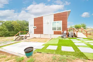 10712 Sunrise Hill Rd, Princeton, TX 75407 - Photo 27