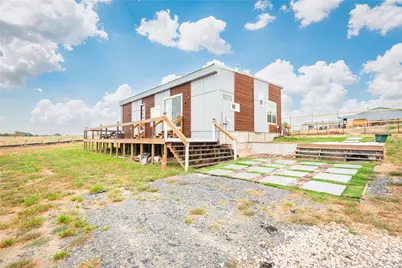 10712 Sunrise Hill Road, Princeton, TX 75407 - Photo 21