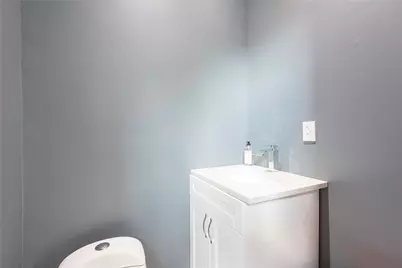 10712 Sunrise Hill Road, Princeton, TX 75407 - Photo 9