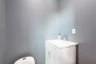 10712 Sunrise Hill Rd, Princeton, TX 75407 - Photo 9