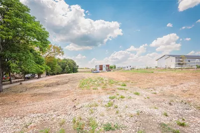 10712 Sunrise Hill Road, Princeton, TX 75407 - Photo 25