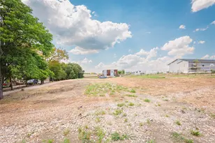 10712 Sunrise Hill Rd, Princeton, TX 75407 - Photo 25