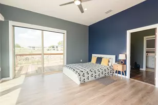 10712 Sunrise Hill Rd, Princeton, TX 75407 - Photo 5