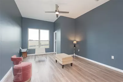 10712 Sunrise Hill Road, Princeton, TX 75407 - Photo 23